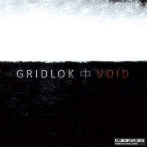 Download track No Gravity Gridlok