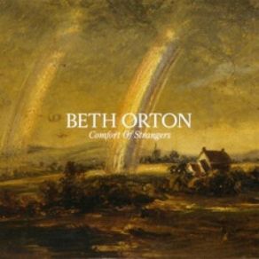 Download track Northern Sky Beth Orton