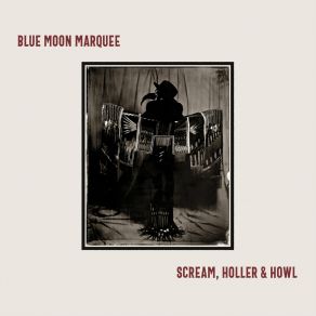 Download track Another Night To Cry Blue Moon MarqueeDuke Robillard