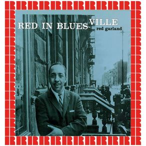 Download track St. Louis Blues (Hd Remastered Edition) Red Garland