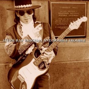 Download track I'm Leavin' You (Commit A Crime) (Live) Stevie Ray Vaughan, Double Trouble