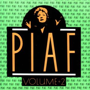 Download track La Vie En Rose (En Anglais) Edith Piaf
