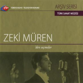 Download track Özlem Rihtimi Zeki Müren