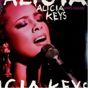 Download track A Woman'S Worth (Live) Alicia Keys