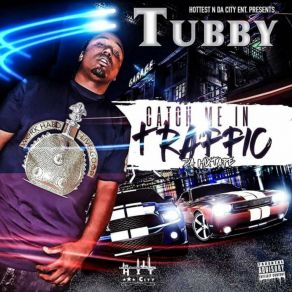 Download track Black Out TubbyYoung Vick, Boogotti Cold Cash