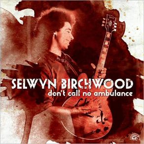 Download track Queen Of Hearts Selwyn Birchwood