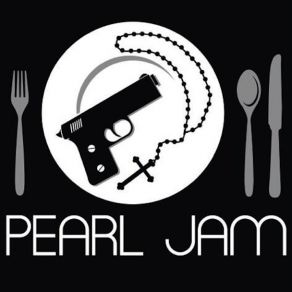 Download track Mind Your Manners Pearl Jam