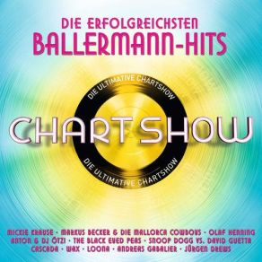 Download track Ein Bett Im Kornfeld (Let Your Love Flow) Jürgen Drews