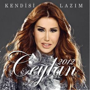 Download track Xezal (Hazal) Ceylan