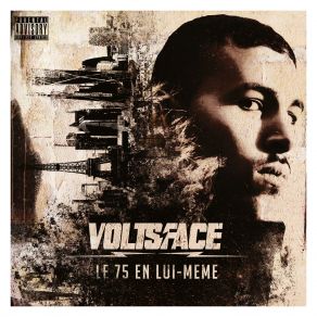 Download track Mort Dans Le Film Volt - Face