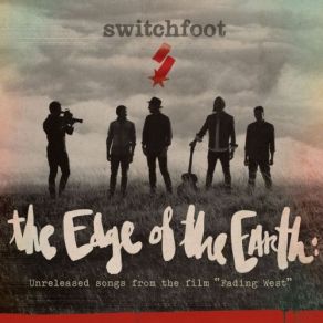 Download track Skin And Bones Switchfoot