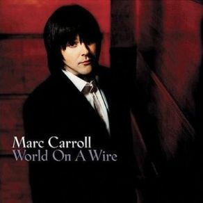 Download track Together We’re Strong (Live) Marc Carroll