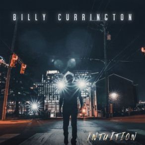 Download track Get Close Billy Currington