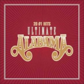 Download track There's No Way Alabama