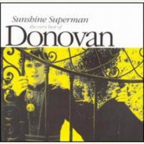 Download track Turquoise Donovan
