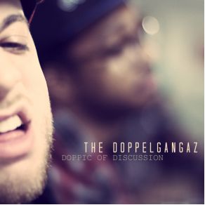 Download track And The Doppelgangaz