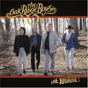 Download track I Love You So Much It Hurts The Oak Ridge Boys