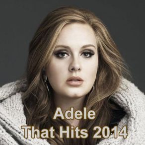 Download track I'll Be Waiting Adele