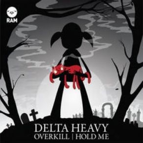 Download track Overkill Delta Heavy