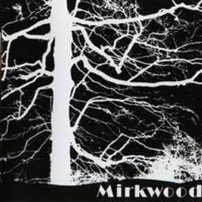 Download track Lavendula Mirkwood