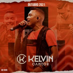 Download track Arranhão (Ao Vivo) Kelvin Cantor