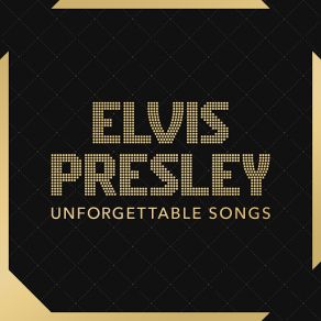 Download track A Fool Such As I Elvis Presley