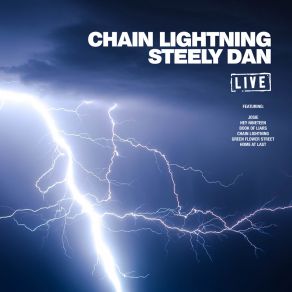 Download track Tomorrow's Girl (Live) Steely Dan