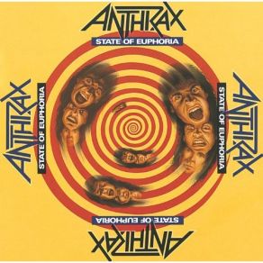 Download track Antisocial Anthrax