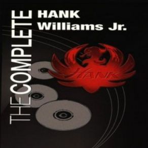 Download track Mind Your Own Business Hank Williams, Jr.