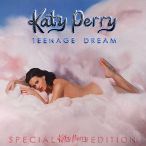 Download track Who Am I Living For?  Katy Perry