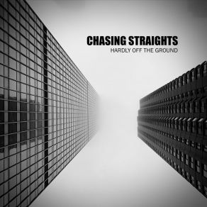 Download track You Lose Chasing Straights