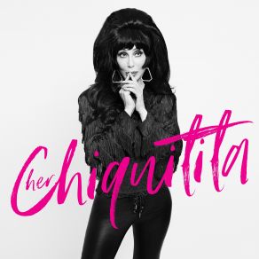 Download track Chiquitita Cher
