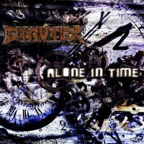 Download track Time Will Come Gravtex