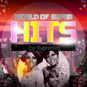 Download track When The Love Light Starts Shining Through His Eyes Supremes