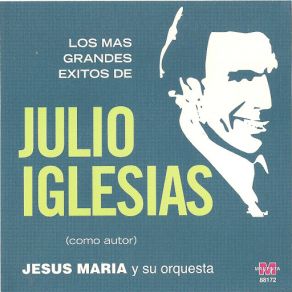 Download track Rio Rebelde María Jesús, Su Orquesta