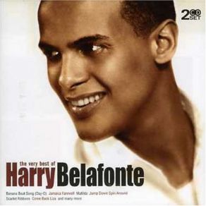 Download track Mr Bojangles Harry Belafonte
