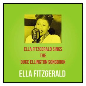 Download track Portrait Of Ella Fitzgerald / First Movement: Royal Ancestry / Second Movement: All Heart / Third Movement: Beyond Category / Fourth Movement: Total Jazz Ella Fitzgerald