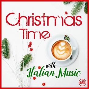 Download track Italian Lover Suite (From Tutti Pazzi Per Amore 2) Piernicola Di Muro