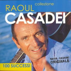 Download track Tarantella Italiana Raoul Casadei