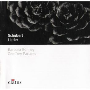 Download track 10.10 Die Forelle D 550 Op. 32: In Einem Bächlein Helle Franz Schubert