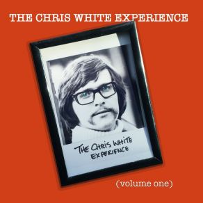 Download track Power Over Me The Chris White ExperienceStevie Lange