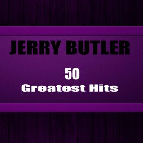 Download track O Holy Night (Remastered) Jerry Butler