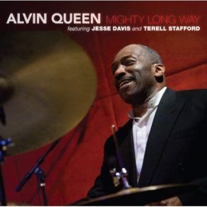 Download track Sushi Alvin Queen
