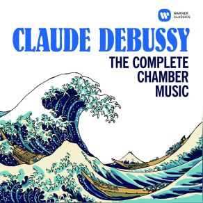 Download track Debussy: Violin Sonata In G Minor, L. 148: III. Finale - Très Animé Yehudi Menuhin