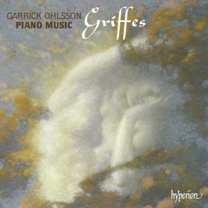 Download track De Profundis Garrick Ohlsson