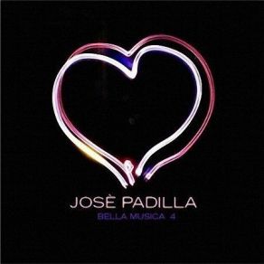 Download track Mean To Me José PadillaDean Martin