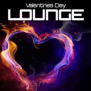 Download track Valentine's Day Emma Laney