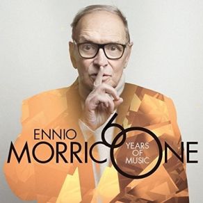 Download track H2S Ennio Morricone, Czech National Symphony Orchestra