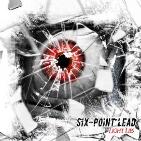Download track So Slow Six - Point Lead
