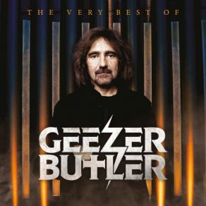 Download track Among The Cybermen Geezer Butler
